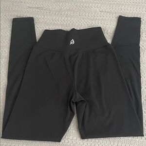 Ptula Casey black Leggings